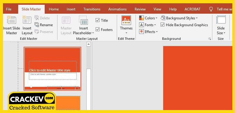 powerpoint for mac 2013